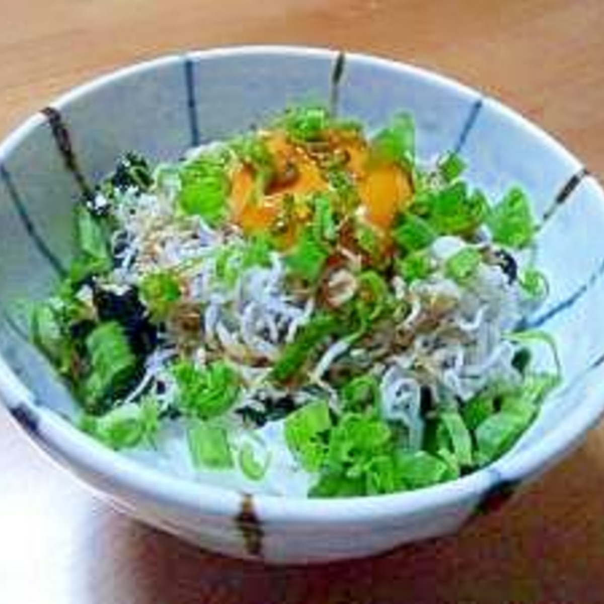 超簡単 お酒の〆のじゃこ丼 レシピ 作り方 By peco 楽天レシピ 超簡単 お酒の〆のじゃこ丼 レシピ 作り方 By peco 楽天レシピ